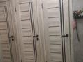 2-комнатная квартира · 44.5 м² · 5/5 этаж, Пришахтинск, Пришахтинск, 23й микрорайон 38 — В двух минутах школа #25, садик Алмагул, Одарешка,Акжаркын,Болдырган за 170 000 ₸ в Караганде, Алихана Бокейханова р-н — фото 12