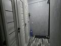 2-комнатная квартира · 44.5 м² · 5/5 этаж, Пришахтинск, Пришахтинск, 23й микрорайон 38 — В двух минутах школа #25, садик Алмагул, Одарешка,Акжаркын,Болдырган за 170 000 ₸ в Караганде, Алихана Бокейханова р-н — фото 14