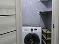 2-комнатная квартира · 44.5 м² · 5/5 этаж, Пришахтинск, Пришахтинск, 23й микрорайон 38 — В двух минутах школа #25, садик Алмагул, Одарешка,Акжаркын,Болдырган за 170 000 ₸ в Караганде, Алихана Бокейханова р-н — фото 5