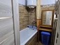 2-комнатная квартира · 44.5 м² · 5/5 этаж, Пришахтинск, Пришахтинск, 23й микрорайон 38 — В двух минутах школа #25, садик Алмагул, Одарешка,Акжаркын,Болдырган за 170 000 ₸ в Караганде, Алихана Бокейханова р-н — фото 7