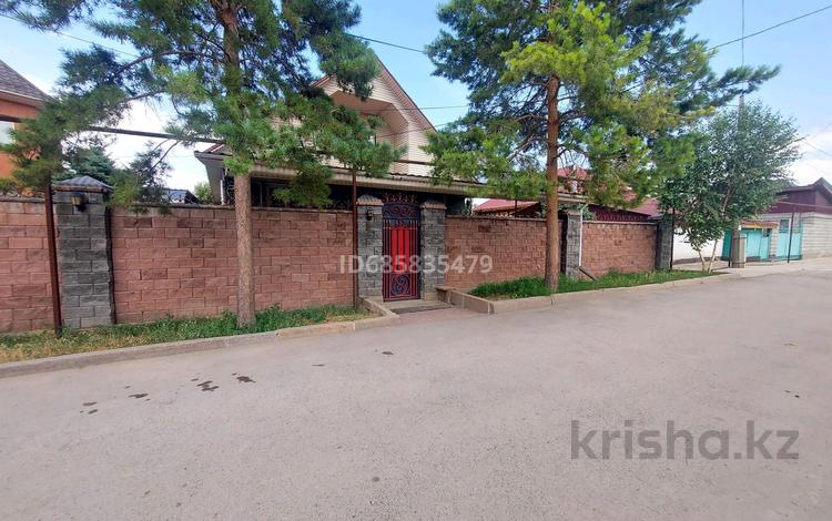 Жеке үй · 4 бөлме · 150 м² · 10 жүзд., Чехова, бағасы: 75 млн ₸ в Карабулаке (п.Ключи) — фото 2