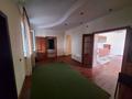 Жеке үй · 4 бөлме · 150 м² · 10 жүзд., Чехова, бағасы: 75 млн ₸ в Карабулаке (п.Ключи) — фото 10