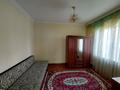 Жеке үй · 4 бөлме · 150 м² · 10 жүзд., Чехова, бағасы: 75 млн ₸ в Карабулаке (п.Ключи) — фото 11