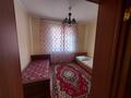 Жеке үй · 4 бөлме · 150 м² · 10 жүзд., Чехова, бағасы: 75 млн ₸ в Карабулаке (п.Ключи) — фото 15