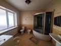 Жеке үй · 4 бөлме · 150 м² · 10 жүзд., Чехова, бағасы: 75 млн ₸ в Карабулаке (п.Ключи) — фото 16