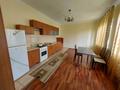 Жеке үй · 4 бөлме · 150 м² · 10 жүзд., Чехова, бағасы: 75 млн ₸ в Карабулаке (п.Ключи) — фото 17