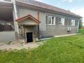 Жеке үй · 4 бөлме · 150 м² · 10 жүзд., Чехова, бағасы: 75 млн ₸ в Карабулаке (п.Ключи) — фото 5
