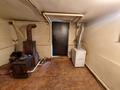 Жеке үй · 4 бөлме · 150 м² · 10 жүзд., Чехова, бағасы: 75 млн ₸ в Карабулаке (п.Ключи) — фото 9
