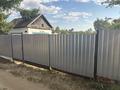 Дача · 1 комната · 10 м² · 6 сот., 3 108 — Краснопартизанские дачи за 2 млн ₸ в Костанае