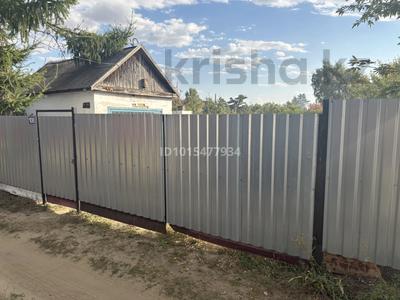 Дача · 1 комната · 10 м² · 6 сот., 3 108 — Краснопартизанские дачи за 2 млн ₸ в Костанае