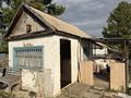 Дача · 1 комната · 10 м² · 6 сот., 3 108 — Краснопартизанские дачи за 2 млн ₸ в Костанае — фото 2