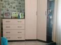 Отдельный дом · 5 комнат · 110 м² · 8 сот., Ш.Бокеев — Окжетпес за 45 млн ₸ в Астане, Сарыарка р-н — фото 13