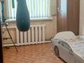 Отдельный дом · 5 комнат · 110 м² · 8 сот., Ш.Бокеев — Окжетпес за 45 млн ₸ в Астане, Сарыарка р-н — фото 15