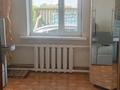 Отдельный дом · 5 комнат · 110 м² · 8 сот., Ш.Бокеев — Окжетпес за 45 млн ₸ в Астане, Сарыарка р-н — фото 17