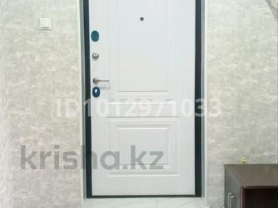 Отдельный дом · 5 комнат · 110 м² · 8 сот., Ш.Бокеев — Окжетпес за 45 млн ₸ в Астане, Сарыарка р-н