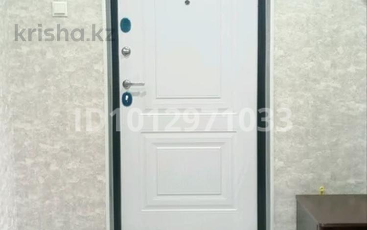 Отдельный дом · 5 комнат · 110 м² · 8 сот., Ш.Бокеев — Окжетпес за 45 млн ₸ в Астане, Сарыарка р-н — фото 26
