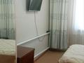 Отдельный дом · 5 комнат · 110 м² · 8 сот., Ш.Бокеев — Окжетпес за 45 млн ₸ в Астане, Сарыарка р-н — фото 8