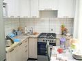 2-комнатная квартира · 60 м² · 5/9 этаж, грановского 90а за 40 млн ₸ в Алматы, Алмалинский р-н — фото 4