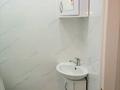 2-комнатная квартира · 60 м² · 5/9 этаж, грановского 90а за 40 млн ₸ в Алматы, Алмалинский р-н — фото 6