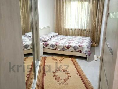2-комнатная квартира · 60 м² · 5/9 этаж, грановского 90а за 40 млн ₸ в Алматы, Алмалинский р-н