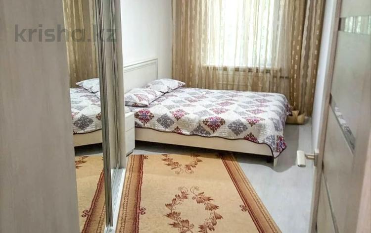 2-комнатная квартира · 60 м² · 5/9 этаж, грановского 90а за 40 млн ₸ в Алматы, Алмалинский р-н — фото 3