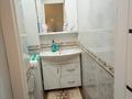 2-комнатная квартира · 60 м² · 5/9 этаж, грановского 90а за 40 млн ₸ в Алматы, Алмалинский р-н — фото 7
