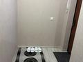 2-комнатная квартира · 63 м² · 4/12 этаж, 9улица 34/2 — Жана кала Туран Молл за 10 000 ₸ в Туркестане — фото 4