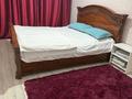 2-комнатная квартира · 63 м² · 4/12 этаж, 9улица 34/2 — Жана кала Туран Молл за 10 000 ₸ в Туркестане — фото 5