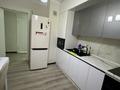2-комнатная квартира · 63 м² · 4/12 этаж, 9улица 34/2 — Жана кала Туран Молл за 10 000 ₸ в Туркестане — фото 8