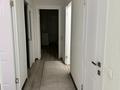 2-комнатная квартира · 63 м² · 4/12 этаж, 9улица 34/2 — Жана кала Туран Молл за 10 000 ₸ в Туркестане — фото 9