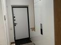 2-комнатная квартира · 63 м² · 4/12 этаж, 9улица 34/2 — Жана кала Туран Молл за 10 000 ₸ в Туркестане