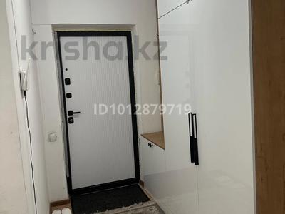 2-бөлмелі пәтер · 63 м² · 4/12 қабат, 9улица 34/2 — Жана кала Туран Молл, бағасы: 10 000 ₸ в Туркестане