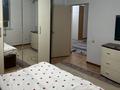 2-комнатная квартира · 63 м² · 4/12 этаж, 9улица 34/2 — Жана кала Туран Молл за 10 000 ₸ в Туркестане — фото 2