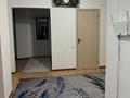 2-комнатная квартира · 63 м² · 4/12 этаж, 9улица 34/2 — Жана кала Туран Молл за 10 000 ₸ в Туркестане — фото 3