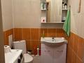 3-бөлмелі пәтер · 107.3 м² · 13/16 қабат, М. Габдуллина 11 — Полноценная/ГОРЯЧКАА, бағасы: 47.6 млн ₸ в Астане, р-н Байконур — фото 17