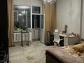 3-бөлмелі пәтер · 107.3 м² · 13/16 қабат, М. Габдуллина 11 — Полноценная/ГОРЯЧКАА, бағасы: 47.6 млн ₸ в Астане, р-н Байконур — фото 13