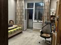 3-бөлмелі пәтер · 107.3 м² · 13/16 қабат, М. Габдуллина 11 — Полноценная/ГОРЯЧКАА, бағасы: 47.6 млн ₸ в Астане, р-н Байконур — фото 9