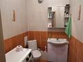 3-бөлмелі пәтер · 107.3 м² · 13/16 қабат, М. Габдуллина 11 — Полноценная/ГОРЯЧКАА, бағасы: 47.6 млн ₸ в Астане, р-н Байконур — фото 16