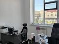 Кеңселер, дүкендер мен бутиктер, сұлулық салондары, медорталықтар мен дәріханалар, білім орталықтары, кабинеттер және жұмыс орындары, студиялар · 25 м², бағасы: 120 000 ₸ в Таразе, мкр Астана — фото 2