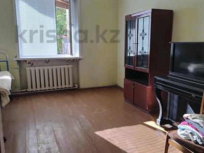 3-комнатная квартира · 68 м² · 1/2 этаж, Байсеитова за 6 млн ₸ в Темиртау