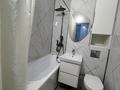 3-бөлмелі пәтер · 70.6 м² · 12/15 қабат, Айнакол 56, бағасы: 38.7 млн ₸ в Астане, Алматы р-н — фото 8