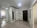 3-бөлмелі пәтер · 70.6 м² · 12/15 қабат, Айнакол 56, бағасы: 38.7 млн ₸ в Астане, Алматы р-н