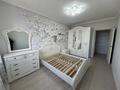 3-бөлмелі пәтер · 70.6 м² · 12/15 қабат, Айнакол 56, бағасы: 38.7 млн ₸ в Астане, Алматы р-н — фото 3