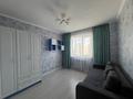 3-бөлмелі пәтер · 70.6 м² · 12/15 қабат, Айнакол 56, бағасы: 38.7 млн ₸ в Астане, Алматы р-н — фото 4