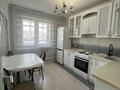3-бөлмелі пәтер · 70.6 м² · 12/15 қабат, Айнакол 56, бағасы: 38.7 млн ₸ в Астане, Алматы р-н — фото 5