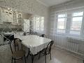 3-бөлмелі пәтер · 70.6 м² · 12/15 қабат, Айнакол 56, бағасы: 38.7 млн ₸ в Астане, Алматы р-н — фото 7