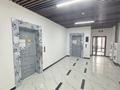 3-комнатная квартира · 93 м² · 6/12 этаж, Бухар жырау 32/1 за 47 млн ₸ в Астане, Есильский р-н — фото 32