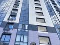 3-комнатная квартира · 93 м² · 6/12 этаж, Бухар жырау 32/1 за 47 млн ₸ в Астане, Есильский р-н — фото 35