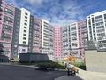 3-комнатная квартира · 93 м² · 6/12 этаж, Бухар жырау 32/1 за 47 млн ₸ в Астане, Есильский р-н — фото 36