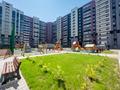 3-комнатная квартира · 93 м² · 6/12 этаж, Бухар жырау 32/1 за 47 млн ₸ в Астане, Есильский р-н — фото 37